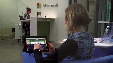 White House warns of 