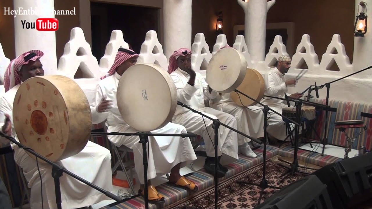 مرام - الله يسهل طريق;