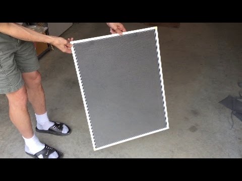 getting a window off screen on screen getting a window off screen on screen