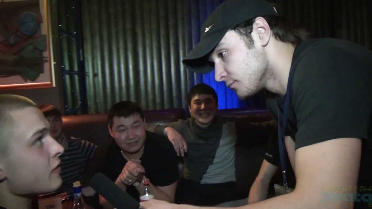 Стратосфера иркутск клуб Стратосфера иркутск клуб