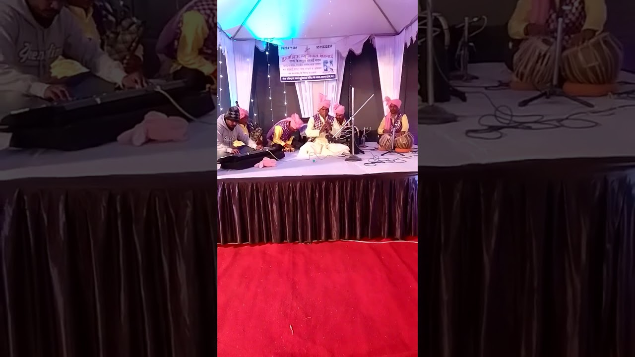 # Best shahnai tulsiram shahnai party# 9926271505