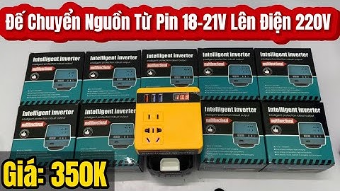 Điện áp trung thế là bao nhiêu