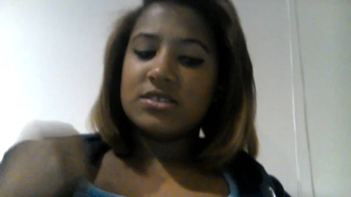 Cover of Someone Like You by Kathy Suarez