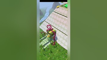 Global challenge in temple run 2/part 1