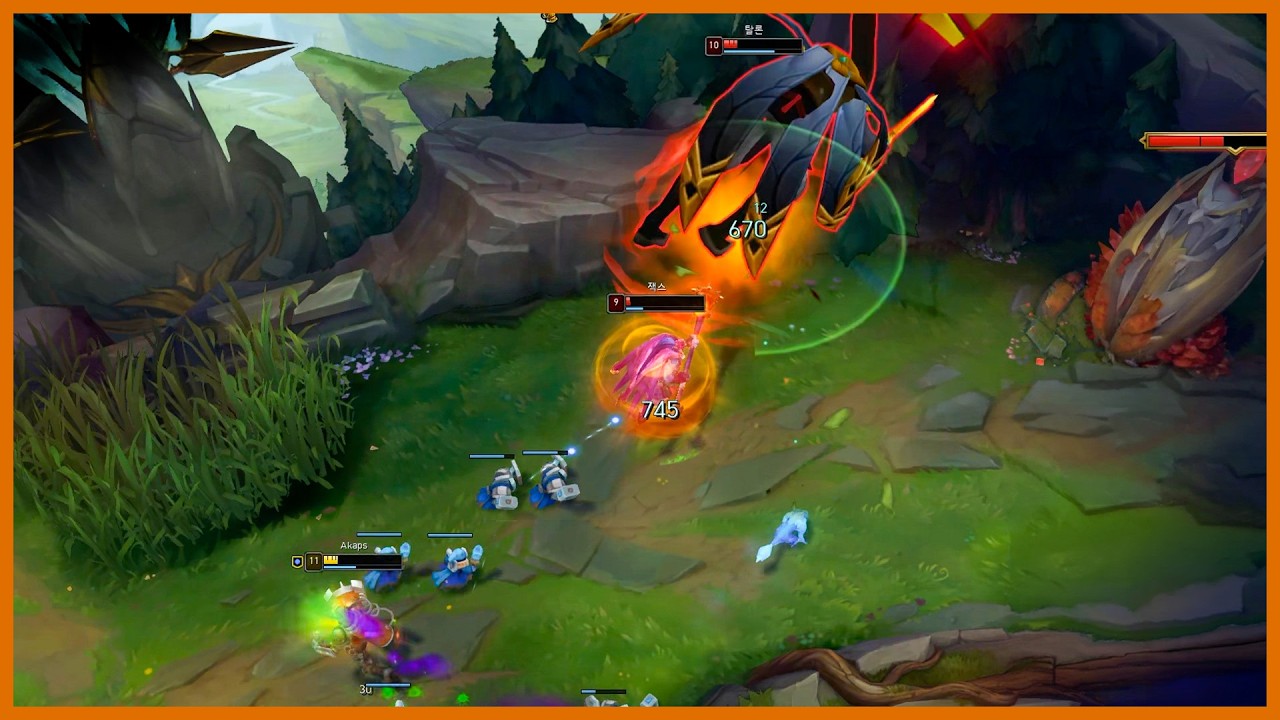 어디까지 올라가나요