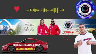 Download Lagu New song 2022 ndano za fatani Zimershe mongoni By Aawo Alanka