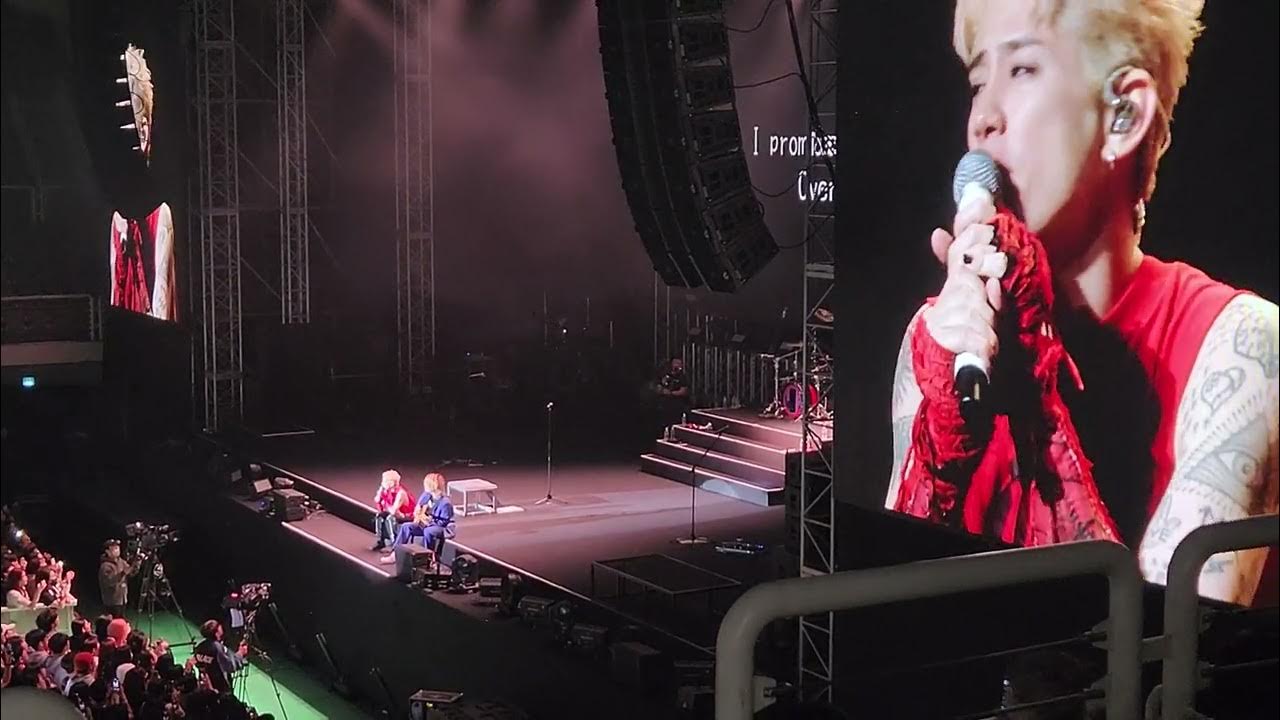 Ok live girl. Ok live girl. Трансляция девочки подростка. Трансляция девочек 10 лет. Трансляции девочек показала.