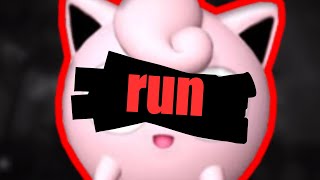 Melee in 2024