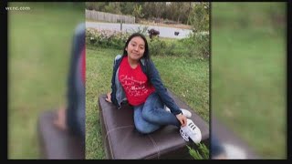 Police find body believed to be missing teen
