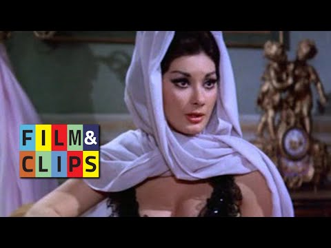 I Peccati Di Madame Bovary Film Completo By Film Clips