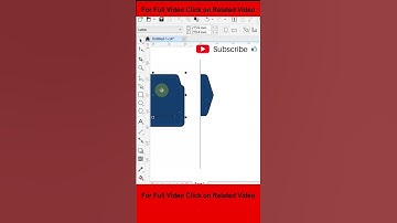 Infographic Bussiness templet Layout Design in Coreldraw #logo #coreldrawtutorial #art #designer