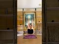 #toughmoment #powerdynamics #yogaonline