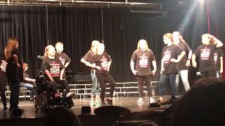 169A48A2 5Fce 4C5D 9Df0 D8Ada25F797B