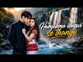 "Hamjakma wngwi se thango" New Cover Song
