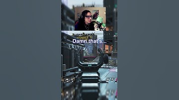 Did I Just Miss Every Shot in Apex Legends?