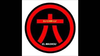DJ-CHIN-LU SELECTION - Classics of my Life - 1