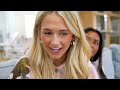 Beginning of video