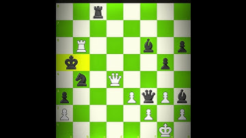 Daily Puzzle 15-09-2025 || Chesslicious #chess #dailypuzzle #puzzle #chesslicious #gukesh #chesscom