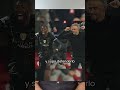 ¿Hubo penalti a favor del Bayern en la semifinal de la Champions contra el PSG? | EL TIEMPO