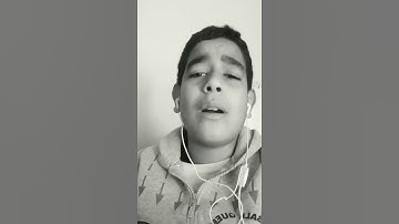 القارئ عبدالرحمن محمد  تلاوه رائعه