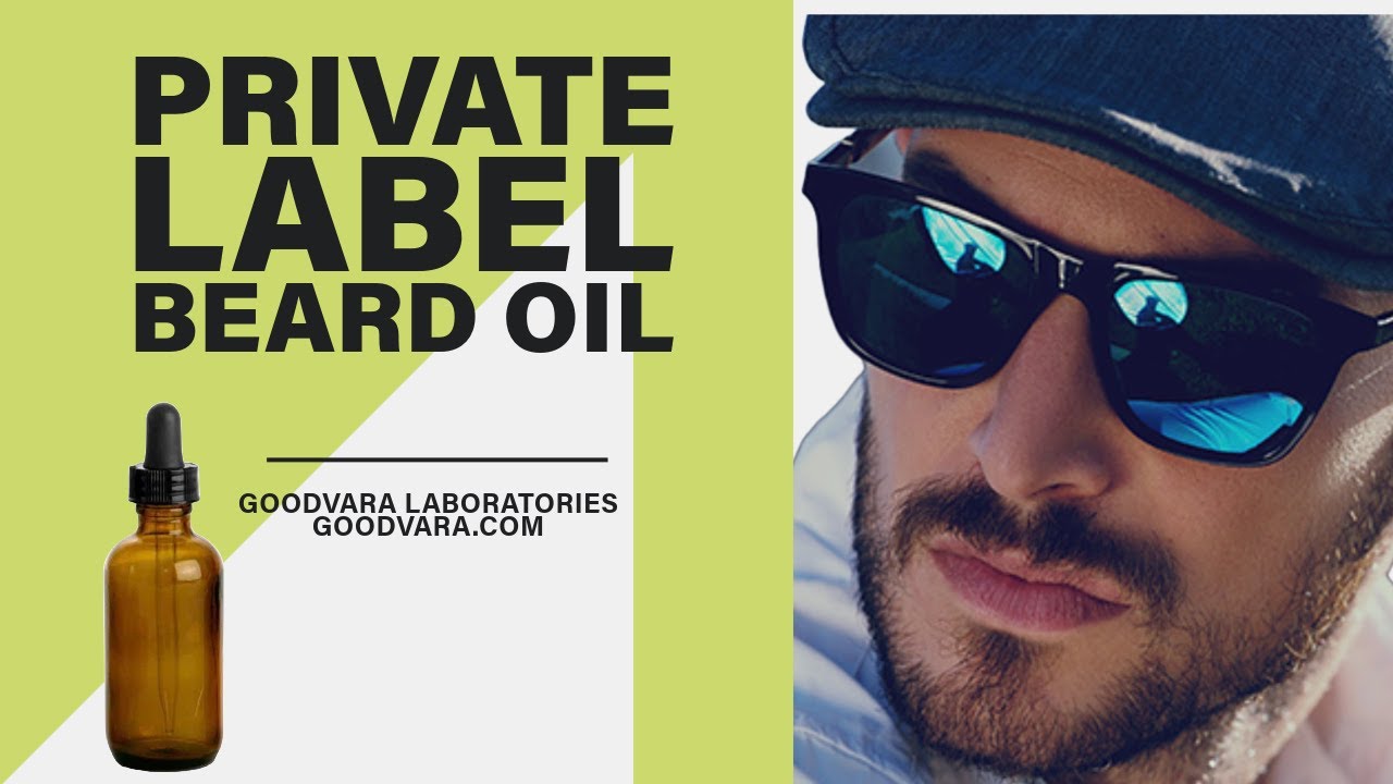 Private Label Beard Oil Wholesale Beard Products privatelabelbeardoil