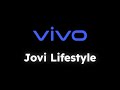 Jovi lifestyle  vivo funtouch os 10 ringtone revamp