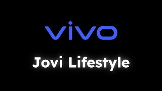 Jovi Lifestyle - Vivo Funtouch OS 10 Ringtone (REVAMP)