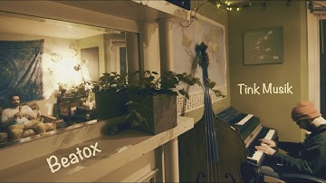 In The Loop with Tink Musik