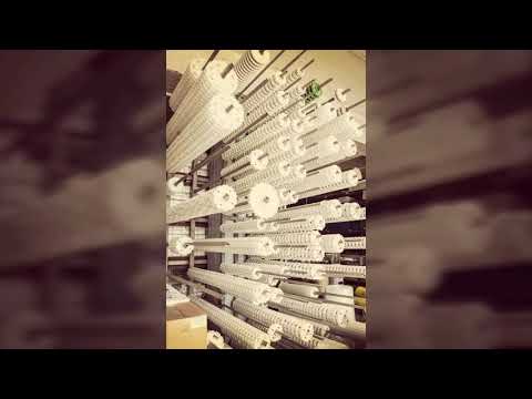 CONVEΥOR BELT ΜΕΤΑΦΟΡΙΚΕΣ