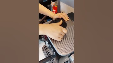 SOLIS GRIND & INFUSE PERFETTA - Dragulj među espresso aparatima za perfetta šalicu kave