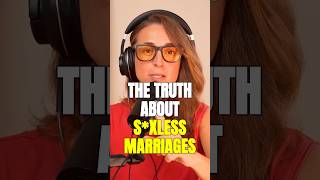 The Silent Marriage Killer