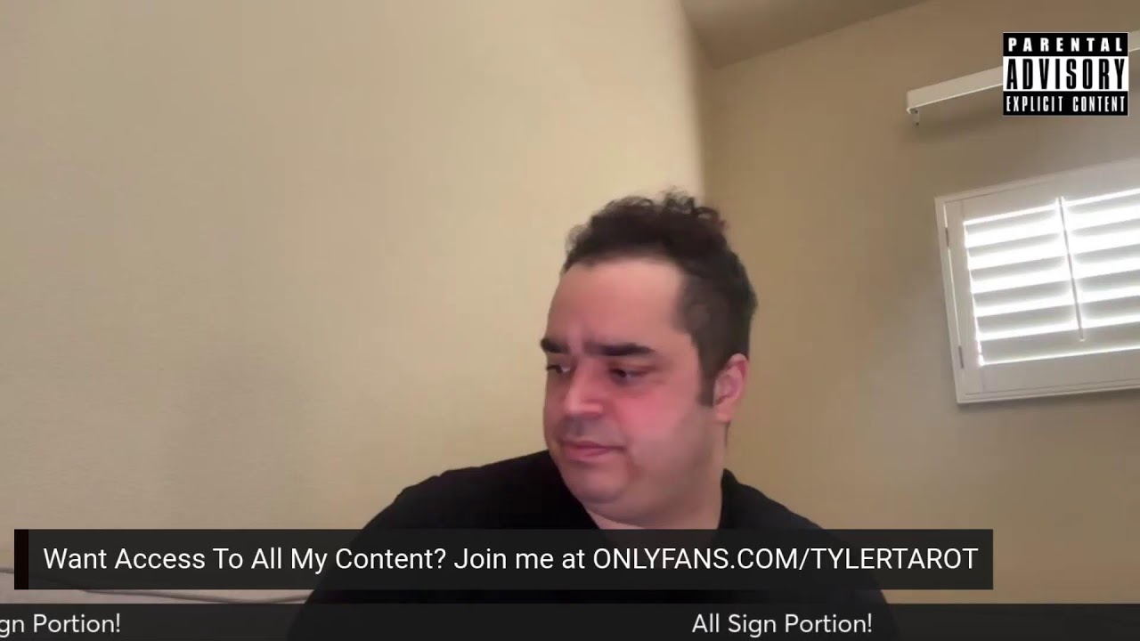 Sagittarius! Believe It Or Not.. This Person Truly LOVES You! April 2024