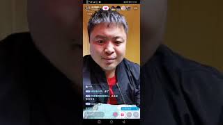 【董事长】丽丽拷打之蠕动的公🐶⑮