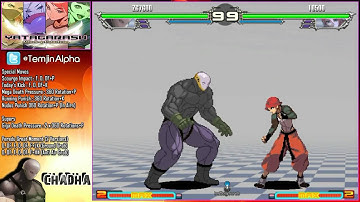 Yatagarasu Attack on Cataclysm - Basic Game Introduction & Chadha Tutorial - #YatagarasuAoC