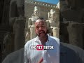 TikTok Credit Gurus Are Lying to You About Dispute Codes