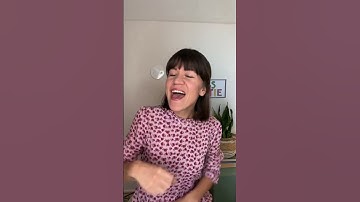 Thumbnail of Good Morning Dear Earth - Waldorf Circle Time Song