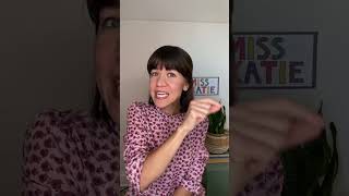 Good Morning Dear Earth - Waldorf Circle Time Song