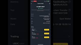 Free Mining And Withdrawal Website シ