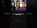 Eddie Bravo Is Wondering If EBI Is Even Worth Doin #Shorts