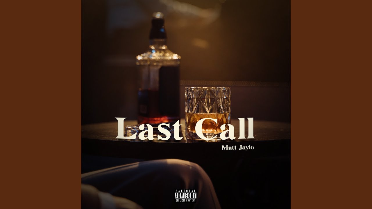 Watch Last Call on YouTube Watch Last Call on YouTube