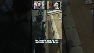 Credit: Kinda Funny Games #of #Us #The #For