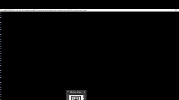 0. memset, 1. memcpy, 2. strchr