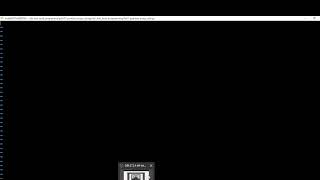 0. memset, 1. memcpy, 2. strchr