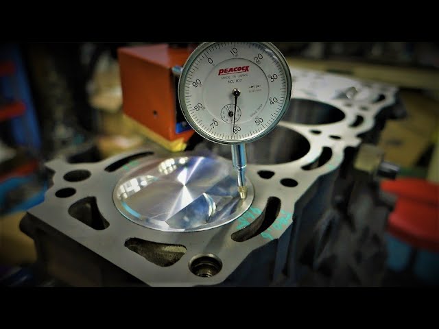 開拓マン86 s-l400.jpg