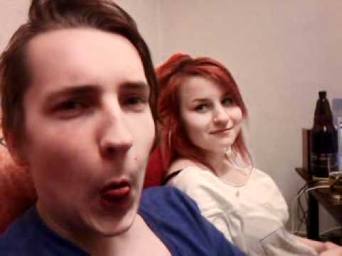 Danzig - Mother (cover)