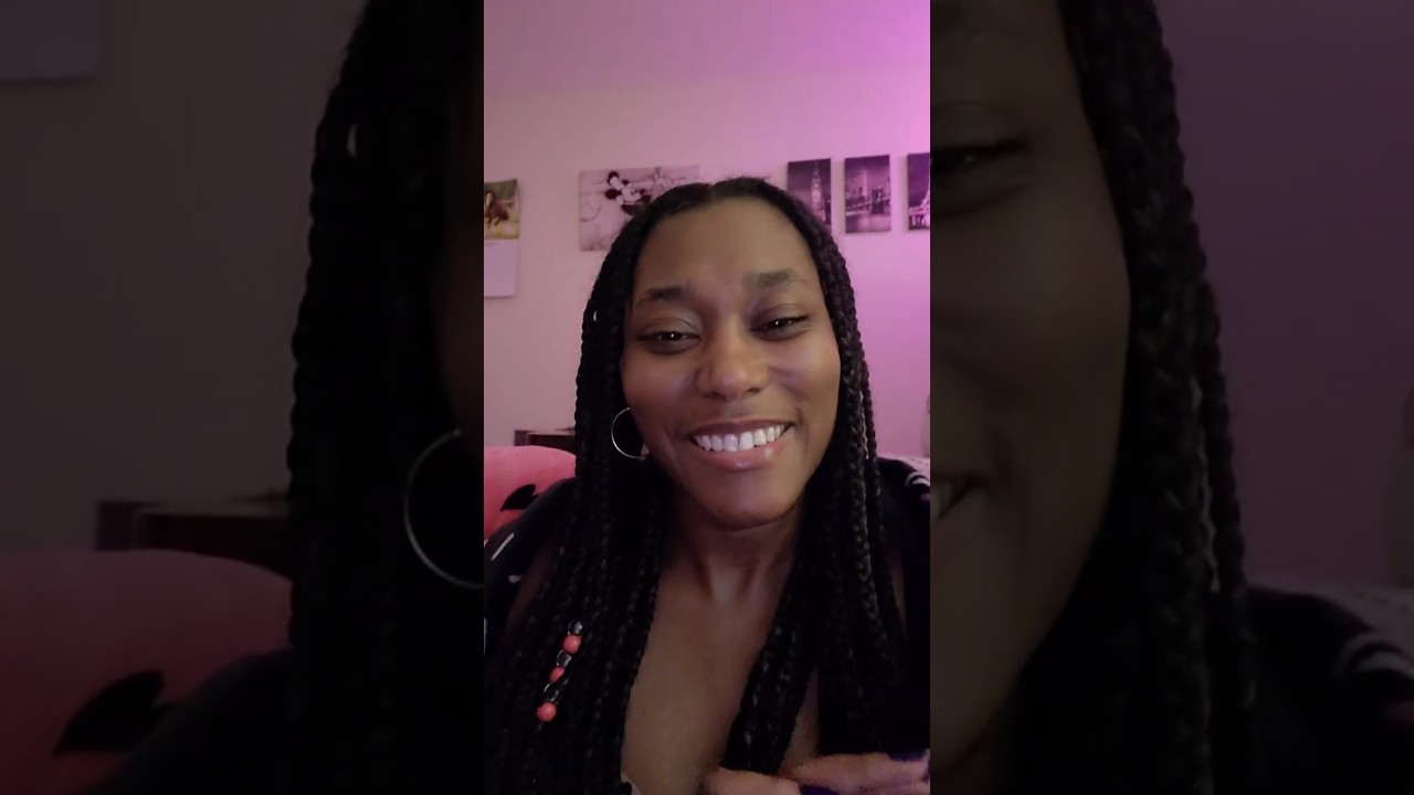 Кто за тобой наблюдает?! Вперед, к вершинам! 