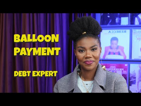 Kelebogile Mooketsi | BALOON PAYMENT | CAR FINANCE | CONSUMER RIGHTS | NCR