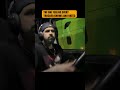 The Trucker's Mini HEART ATTACK! 😱