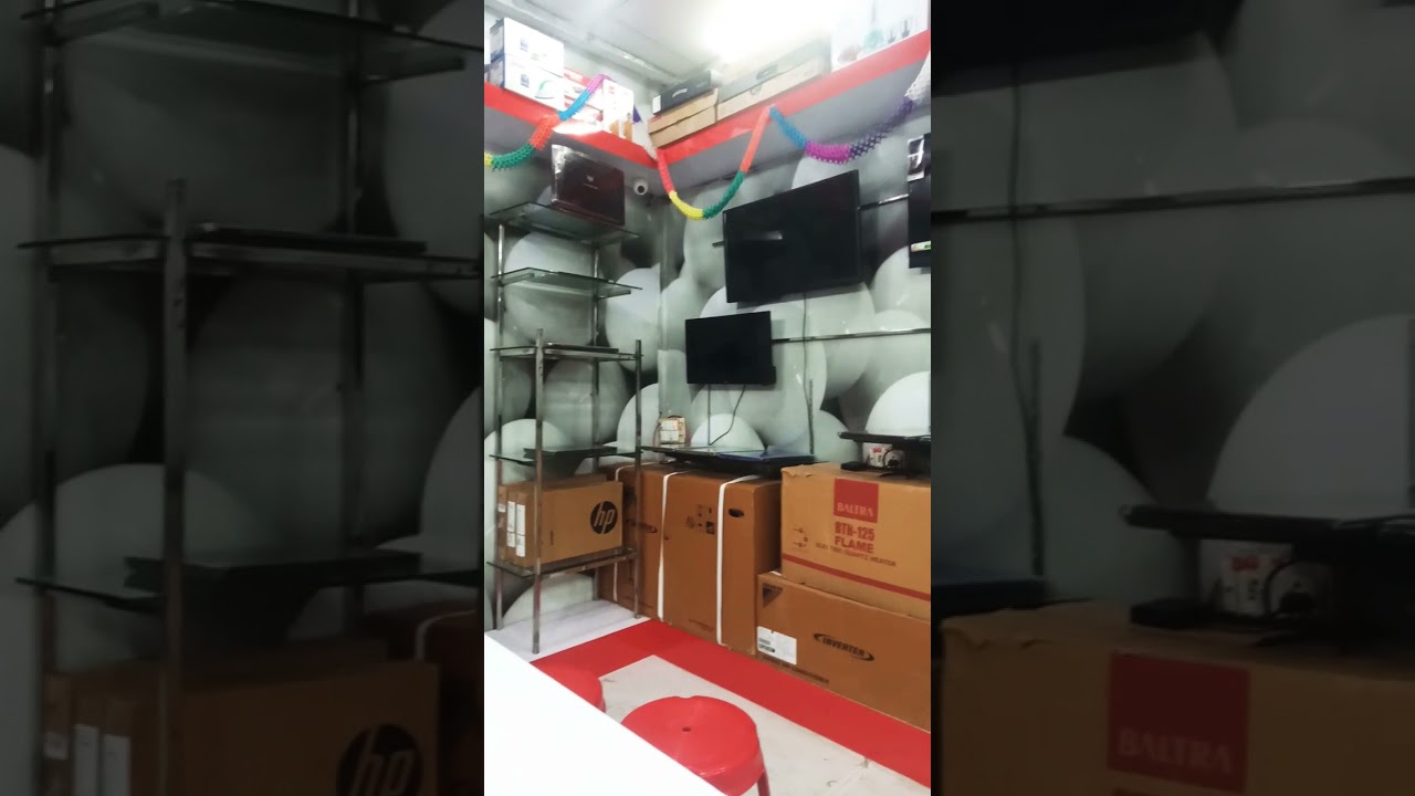 all electronics gadgets sales and service