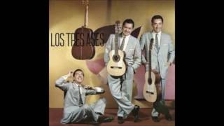 Los  Tres  Ases  -   El  Reloj